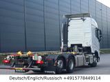Volvo FH 500 - Angebote