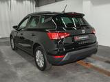 Seat Arona 1.0 TSI Style ParkPilot|Rückfahrkamera - Seat Arona in München