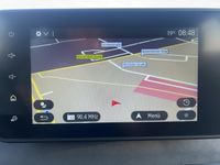 Dacia Jogger - Vorschau Bild 13