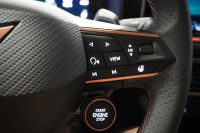 Cupra Leon - Vorschau Bild 14