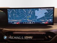 BMW M340d - Vorschau Bild 10