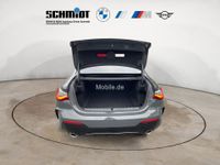 BMW 420 - Vorschau Bild 5