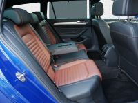 Volkswagen Passat Variant - Vorschau Bild 16