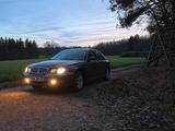 Rover 75 2.0 V6 Limousine - frühes Modell - Rover aus 2001