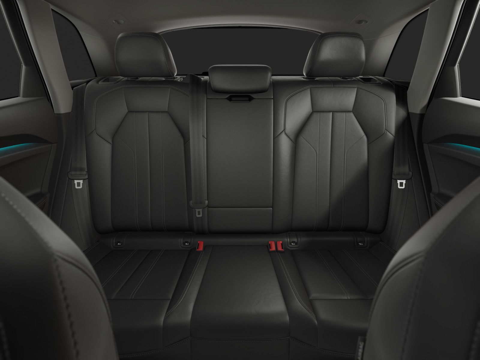 Audi Q5 - Bild 11