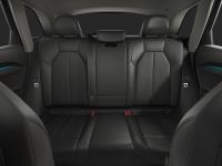 Audi Q5 - Vorschau Bild 11
