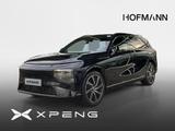 XPENG New G9 AWD Performance Premium, AHK, PANO, NAV - XPENG G9 mit Anhängerkupplung