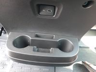 Opel Movano - Vorschau Bild 23