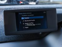 BMW i3 - Vorschau Bild 14