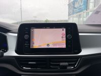 Volkswagen T-Roc - Vorschau Bild 8