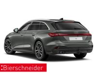 Audi A5 - Vorschau Bild 4