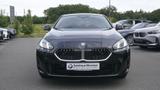 BMW 120 DAB LED RFK Parkassistent Klimaaut. Shz - BMW Neuwagen