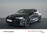 Audi RS3 Limousine 294(400) kW(PS) S tronic - gebrauchte Audi RS3 aus dem Jahr 2024