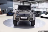 Mercedes-Benz Maybach G650 Landaulet | Sondermodell | 1/99 - Mercedes-Benz G 65 AMG Gebrauchtwagen