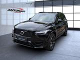 Volvo XC 90 Ultimate Dark AWD - Volvo XC90 Gebrauchtwagen in München