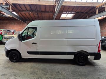 Renault Master - 8
