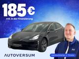 Tesla Model 3 Long Range Dual AWD KEYLESS*AHZ*LED*ACC* - Tesla Model 3 in Hamburg