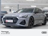 Audi RS 6 Avant PANO LM22 SPORT-AGA ST.HEIZ - gebrauchte Audi RS6 aus dem Jahr 2023