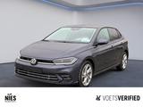 Volkswagen Polo Style 1.0 TSI DSG MATRIX-LED+RearView+AHK - Volkswagen Polo Gebrauchtwagen