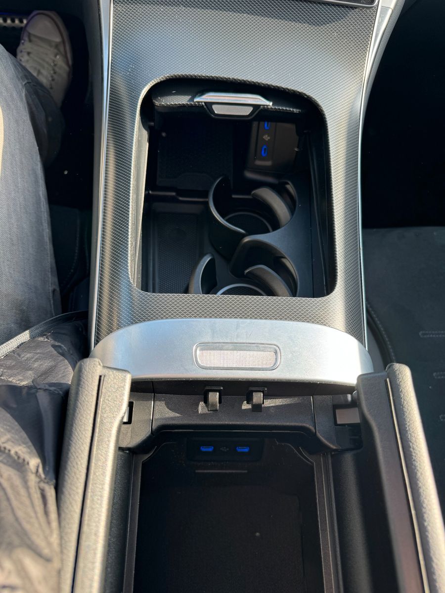 Fahrzeugabbildung Mercedes-Benz GLC 220d 4M+AMG+Pano+StandH+360+Memory