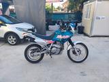 Honda NX 650 DOMINATOR - Offers