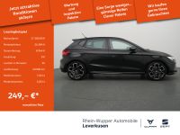 Seat Ibiza - Vorschau Bild 2