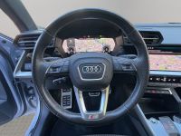 Audi A3 - Vorschau Bild 12