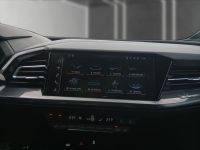 Audi Q4 e-tron - Vorschau Bild 10