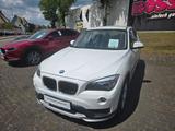 BMW X1 18 i sDrive - BMW X1 Gebrauchtwagen in Bremen