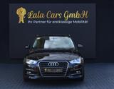 Audi A3 1.6 TDI Attraction TEMPOMAT/BLUETOOTH/KLIMA - Audi A3: 1.6