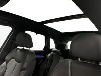 Audi Q5 - Vorschau Bild 9