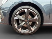Cupra 