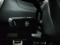 Audi S7 - Vorschau Bild 19