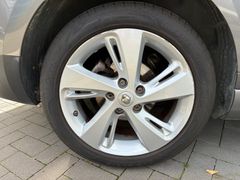 Renault Megane Coupe-Cabriolet 1.2 TCe130 Dynamique ENER