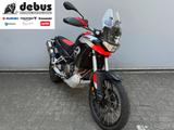 Aprilia Tuareg 660 - Offers matching your search criteria