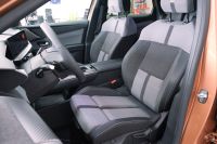 Opel Grandland 1.2 GS 48V *NAVI/HUD/LED/SHZ/360/AHK*