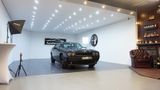Dodge Challenger*NAVI*Bluetooth*Allwetterreifen*USB* - Dodge: Us