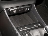 Hyundai i20 - Vorschau Bild 18