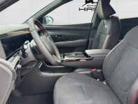 Hyundai TUCSON - Vorschau Bild 7