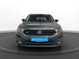 Volkswagen T-Roc 1.5 TSI Active R-Line AHK*Navi*el.HK - Volkswagen T-Roc: Active