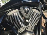 VICTORY Hammer 8 - Ball - VICTORY CHOPPER