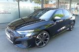 Audi S3 2.0TFSI quattro*Keyless*AppleCar*Virtual*19" - Audi S3 Gebrauchtwagen in Dortmund