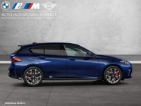 BMW 120 - Vorschau Bild 8