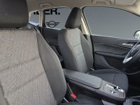 BMW 218 Active Tourer - Vorschau Bild 15