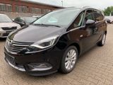 Opel Zafira C 1.6 CDTI Innovation 