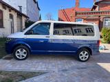 Volkswagen T6.1 Transporter/Camper - Offers