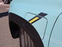 Renault R 4 - Vorschau Bild 10