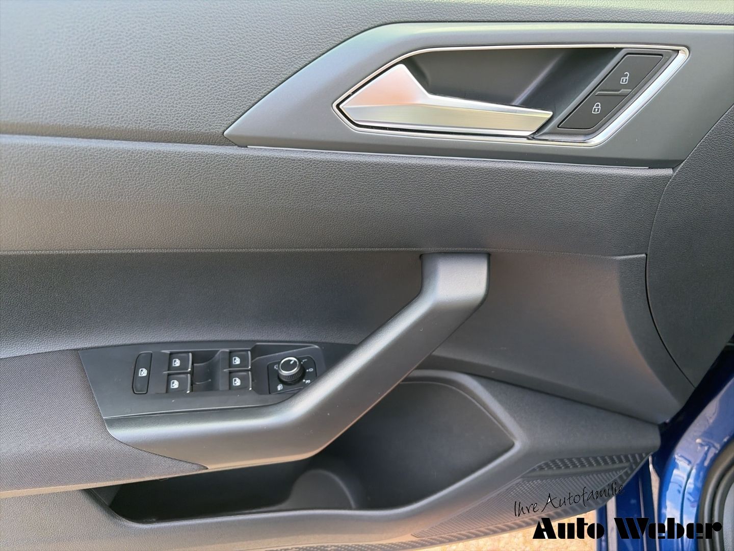 Volkswagen Taigo - Bild 14