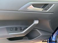Volkswagen Taigo - Vorschau Bild 14