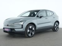 Volvo EX30 - Vorschau Bild 2
